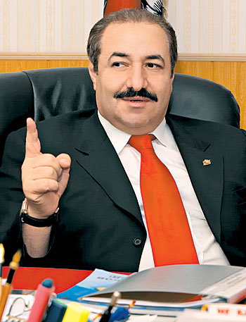 1951 Fazil.jpg