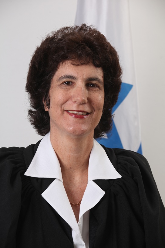 209054609.jpg