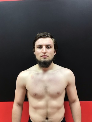 Файл:Abulaziz_Datsilaev.jpg