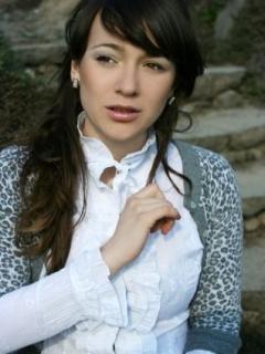 Anastasiya Korotkaya.jpg