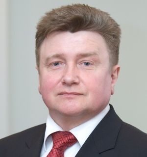 Andrej Ivanovich Galtsin.jpg