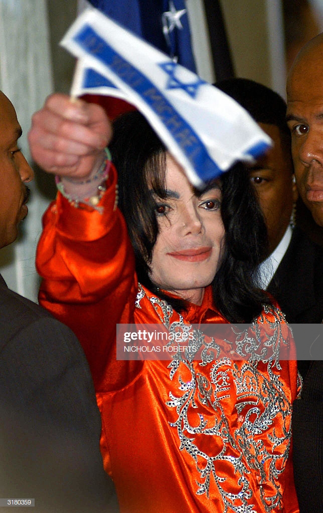 Gettyimages-3180359-1024x1024.jpg