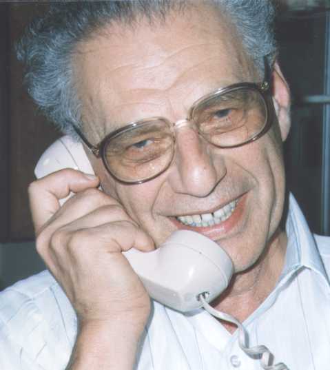 Grunbaum5.jpg