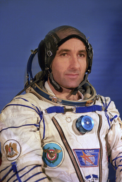 Файл:Habib Munir Habib.jpg