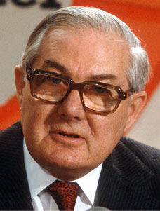 James-callaghan.jpg