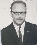 Johanan Bein.jpg