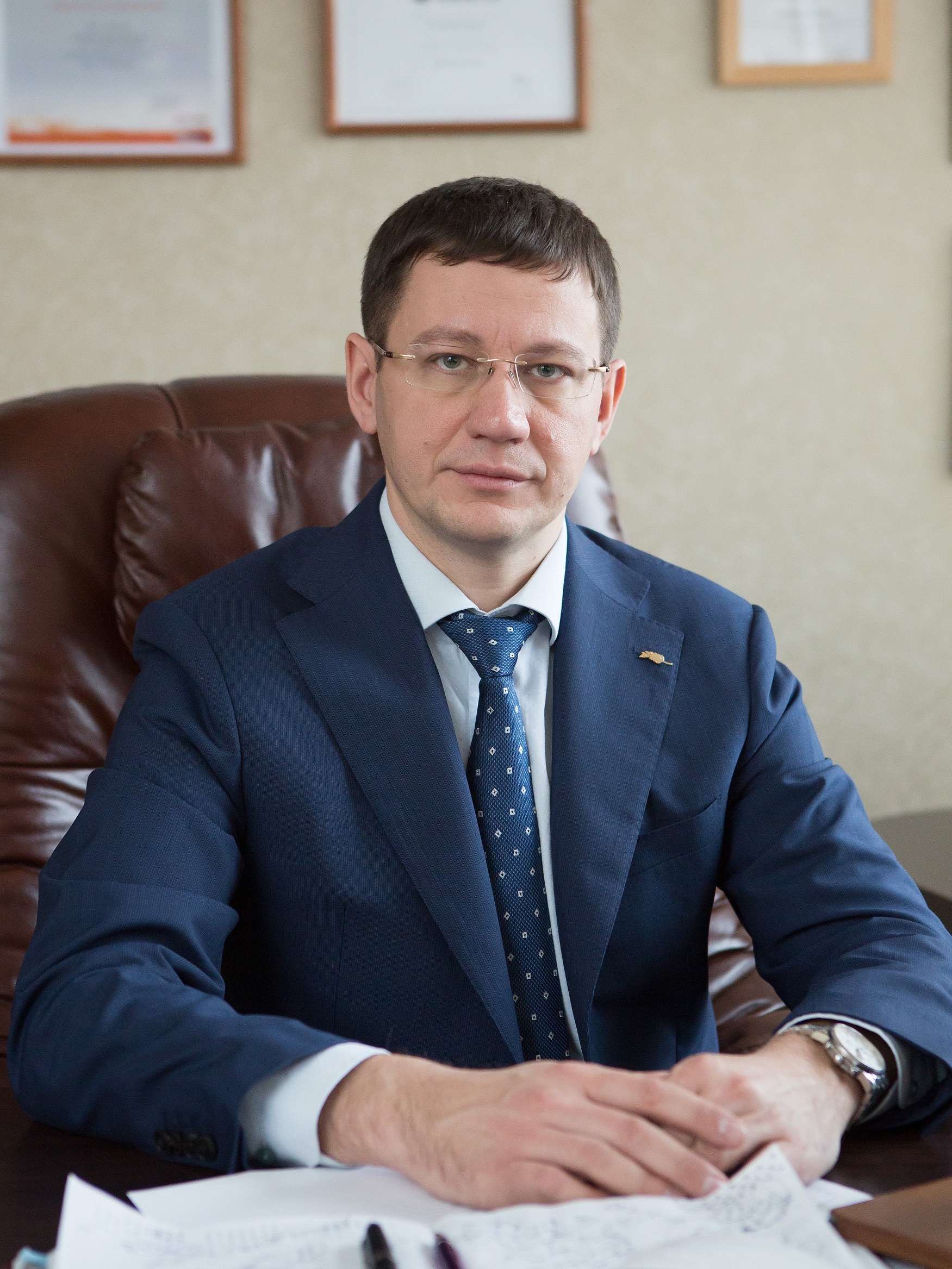 Komarov-r.n..jpg