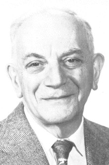 Michael Fleischer (mineralogist).jpg