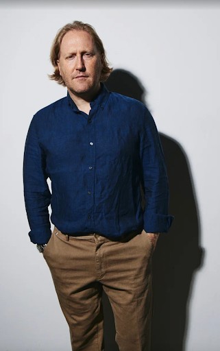 Mikhail Agami2.jpg