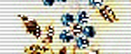 POL Order Uśmiechu BAR.png