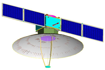 Risat-2 1.jpg