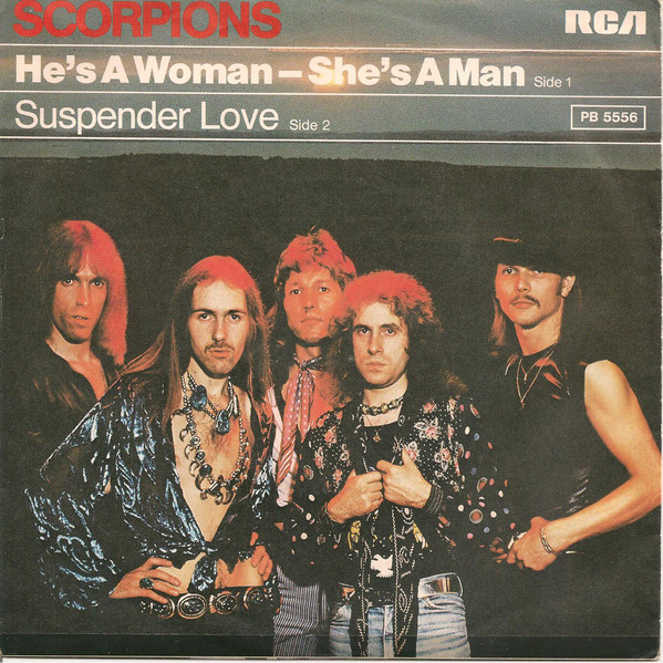 Scorpions-hesawoman.jpg