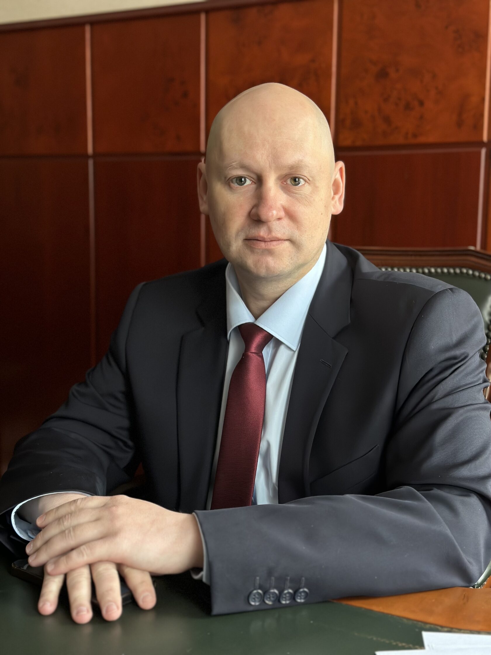 Sergej Yarutin1.jpg