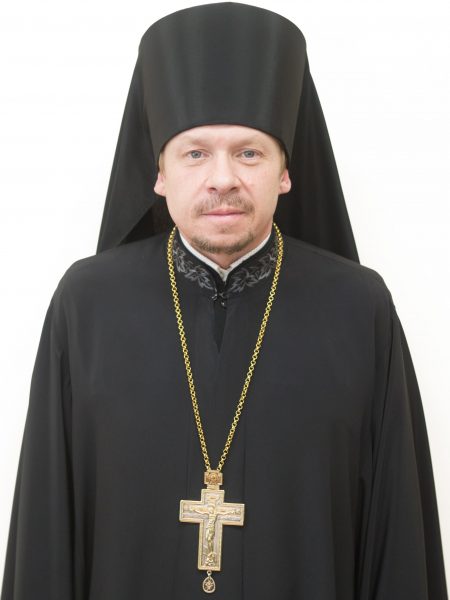Файл:Simeon_Kholodkov.jpg