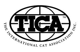 TICA.jpg