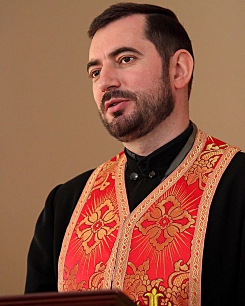 VasylPotoczniak.jpg