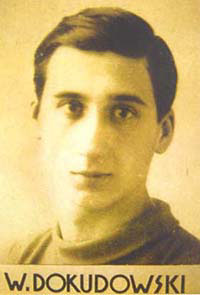 VladimirDokoudovsky.jpg