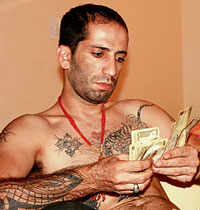Yaniv Benaim.jpg