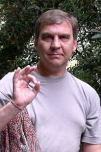 Yurij Bkharat.jpg
