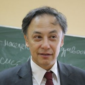 Zakhirjan Kuchkarov.jpg