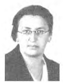 Белла Израилевна Щеголева.jpg