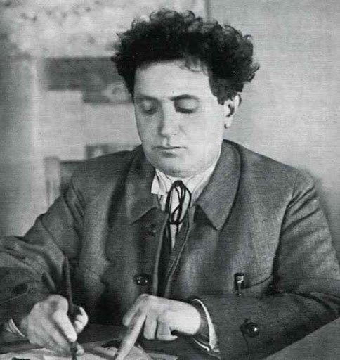 Зиновьев Unnamed.jpg