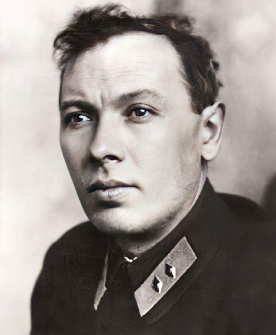 Клеймёнов, Иван Терентьевич.jpg