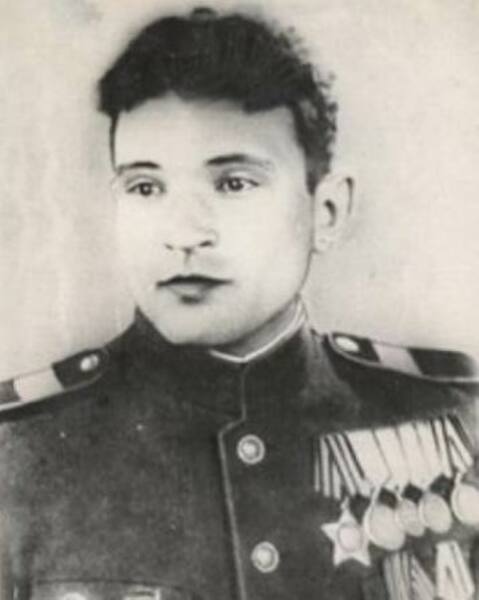 Масалов, Николай Иванович.jpeg