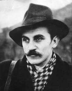 Птицын-01.jpg