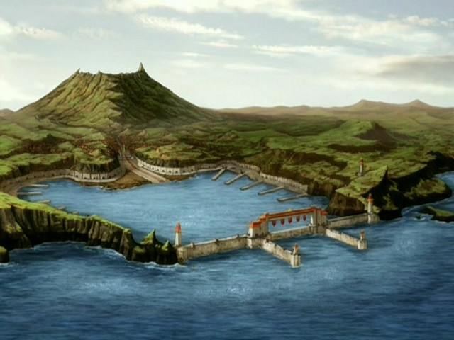 Столица Страны Огня.jpg