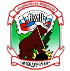 08-11 Междуречье логотип.png