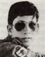 093647.jpg