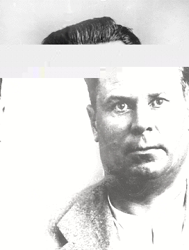 Файл:250399Y001795.jpg