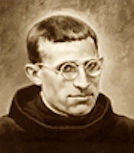 BraulioMariaCortez.jpg