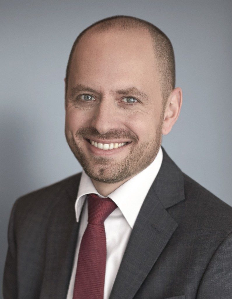 Christian Bruch.jpg