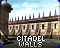 Citwicon.png