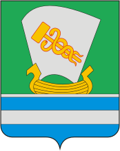 Герб города Зеленодольск