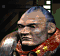 Edmund Duke.png