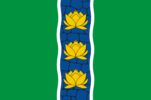 Флаг