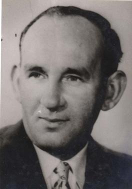 Frenzel, Karl August.jpg
