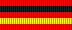 GDR Medal for Fighters against Fascism BAR.png