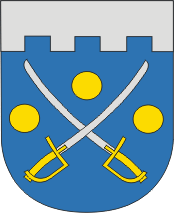 GlubokojeGerb.png