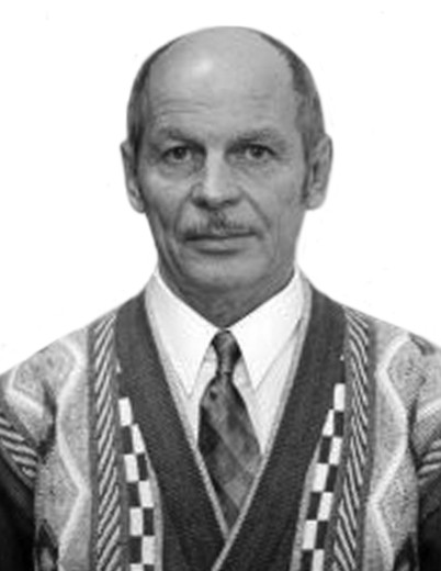 Gravij Budenkov.jpg