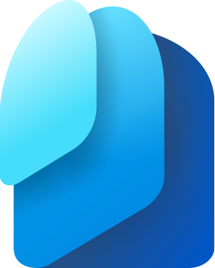 Файл:Icon-microsoft-entra.png
