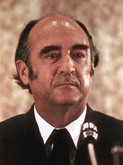 Jose portillo1.jpg
