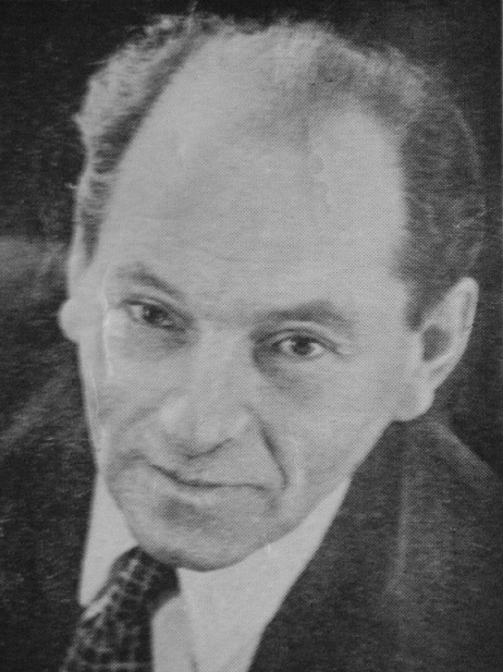 Файл:Khaim_Gelfand_d.jpg