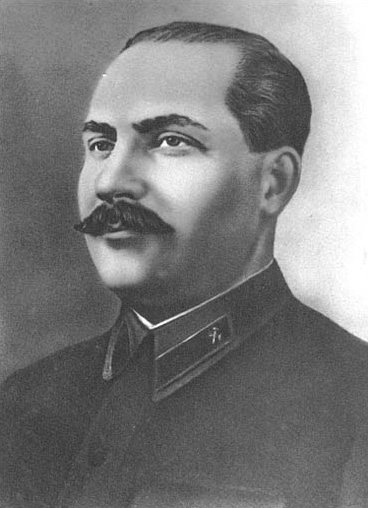 Lazar Kaganovich.jpg