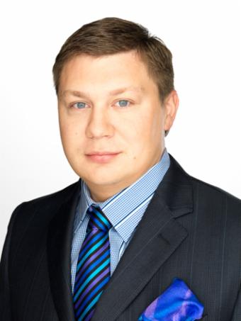 Файл:Maksim_Mitrofanov.jpg