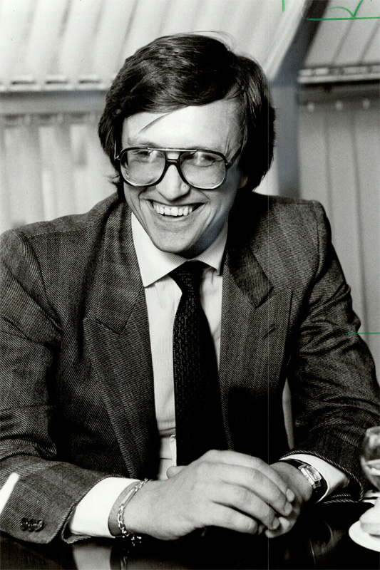 Maurizio Gucci.jpg