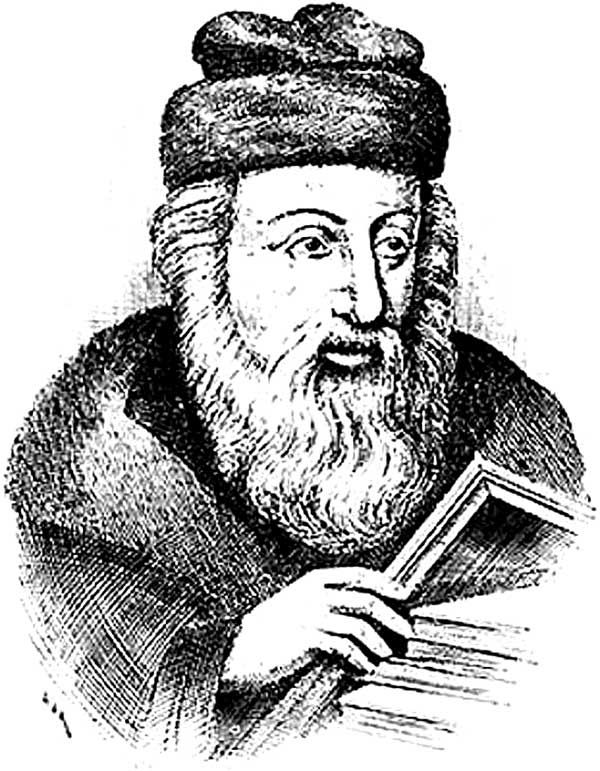Migdal-16537.jpg